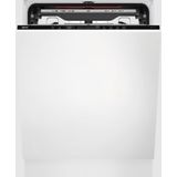 AEG FSS76738P