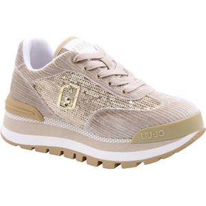 Liu Jo Sneaker Beige 36