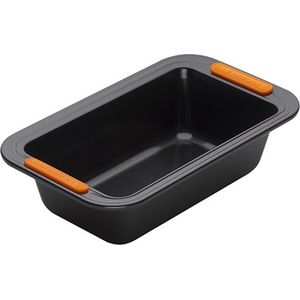 Le Creuset Anti-aanbak cakevorm 23cm