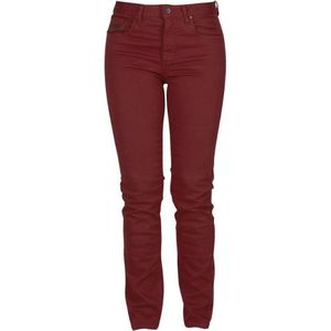 FURYGAN PAOLA BRICK MOTORCYCLE JEANS-42 - Maat - Broek