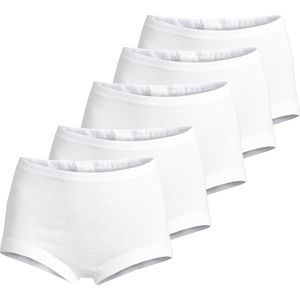 Speidel Dames taille pants 5 pack Nelly