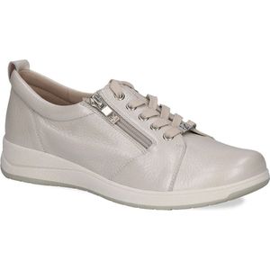 Caprice Dames Sneaker 9-23752-42 136 H-breedte Maat: 40 EU