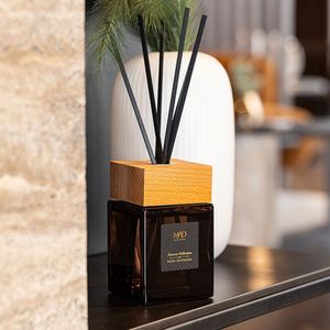 Autumn Wind Room Fragrance 500ml