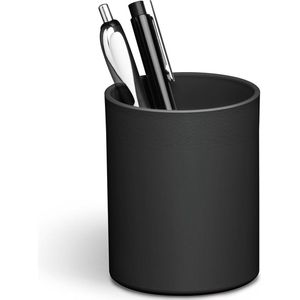 Pennenbak durable eco zwart | 1 stuk