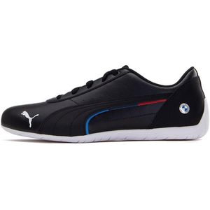 Puma BMW MMS Neo Cat maat 45