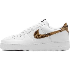 Nike Air Force 1 Low Retro PRM QS - Maat 44