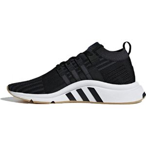 adidas Originals De sneakers van de manier Eqt Support Mid Adv