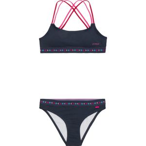 Protest PRTMILLIE JR Meisjes Halter Bikini