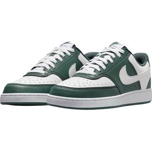 NIKE COURT VISION LOW W