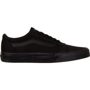 Vans Ward Sneakers Dames