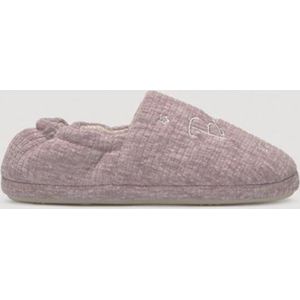 Pantoffels kinderen soft | slippers extra zacht