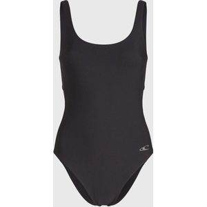 O'NEILL Zwemkledij O'NEILL TRVLR SERIES POCKET SWIMSUIT