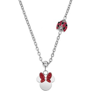 Ketting Mickey Mouse