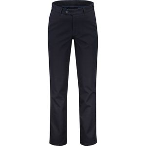 Jac Hensen Chino - Modern Fit - Blauw - 52