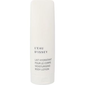 Issey Miyake L'Eau D'Issey Pour Femme Bodylotion 200ml