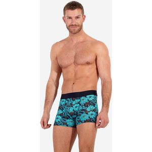 HOM Retro Boxer Funky Style HO1