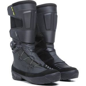 TCX Boot Infinity 3 Gore-Tex Black 38 - Maat - Laars