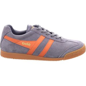 Gola De sneakers van de manier Harrier