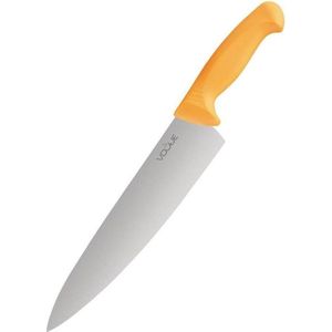 Vogue Soft Grip Pro koksmes 25.5cm