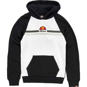 Ellesse Marathon Trui Unisex - Maat 140/146