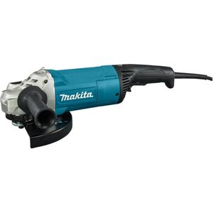 Makita GA9081 Haakse slijper 230mm 230V