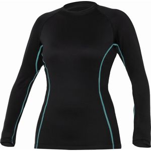 Bare Ultrawarmth Base Layer Shirt Dames