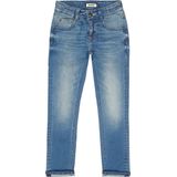 Raizzed Tokyo Jongens Jeans - Maat 170