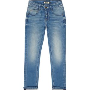 Raizzed Tokyo Jongens Jeans - Maat 140