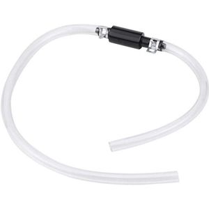 Hydraulische remontluchtingsslang 08-0143 voor motorfietsen - Ontladingsapparaatgereedschap