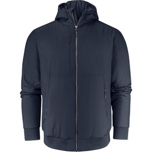 James Harvest JAS FRANKLIN 2111039 - Marine - S
