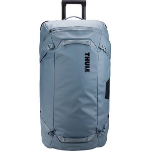 Thule Chasm Rolling Duffel 80 cm Pond Blue