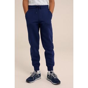 WE Fashion Jongens joggingbroek