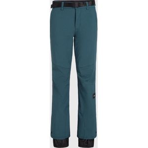 O'neill Skibroek STAR SLIM SNOW PANTS