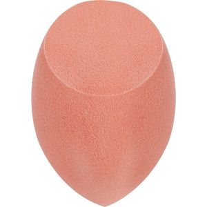Real Techniques Miracle Body Complexion Sponge - Make-up spons