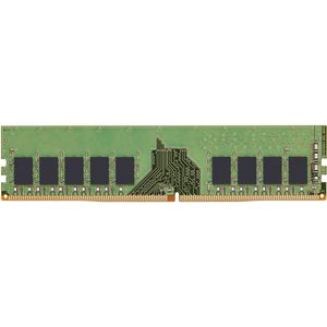 RAM Memory Kingston KSM26ED8/16MR