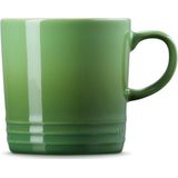 Le Creuset mok 0,35 L - bamboo green