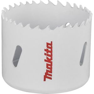 Makita D-17099 Gatzaag 57mm Hout/metaal