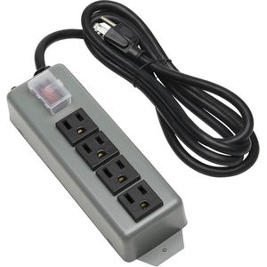Tripp Lite Power Strip