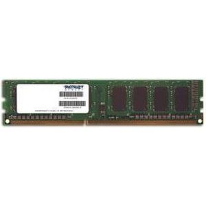 Memory 2GB PC2-6400 - 2 GB - 1 x 2 GB - DDR2 - 800 MHz - 240-pin DIMM