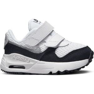 Nike Air Max System (TD) 19.5