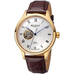 Regent Herenhorloge GM-2216