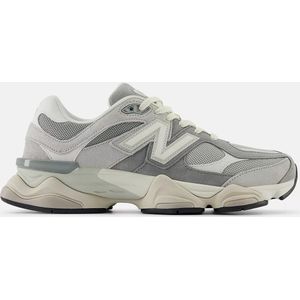 New Balance U9060 EEE Slate Grey/Raincloud - Unisex Sneaker - U9060EEE - Maat 43