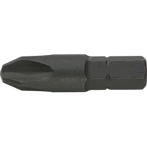 Wurth - PH krachtbit 5/16 inch - PH krachtbit 5/16 inch x 3 st -