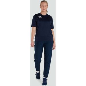 Club Jersey Women Navy - 10