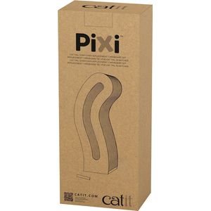 Catit Pixi Replacement Cardboard Cat Tail