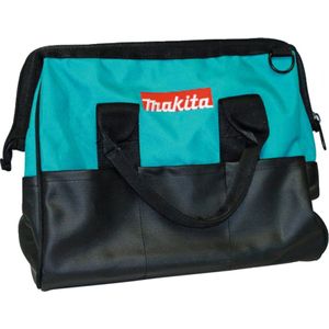 Makita 831253-8 gereedschapstas