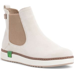 Jana Dames Chelseaboot 8-8-25480-29 433 RELAX fit Maat: 45 EU