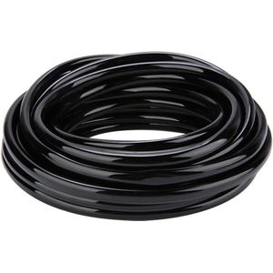 10M Besproeiingsslang 8/11mm Tuin Drip PVC Pijp - Verneveling Nozzle Micro - Verbinding Druppelirrigatie - Bloem Planten Gazon .
