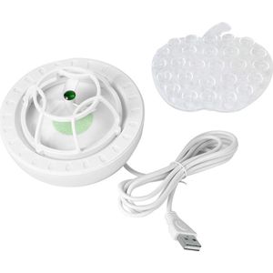 Mini Vaatwasser - Mini Vaatwassers - Kleine Vaatwasser - Vrijstaande Vaatwasser - Vaatwasser Compact - Mini Vaatwasser Vrijstaand
