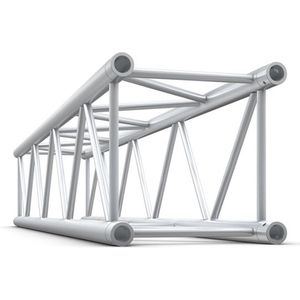 Straight 1500mm Heavy Duty
